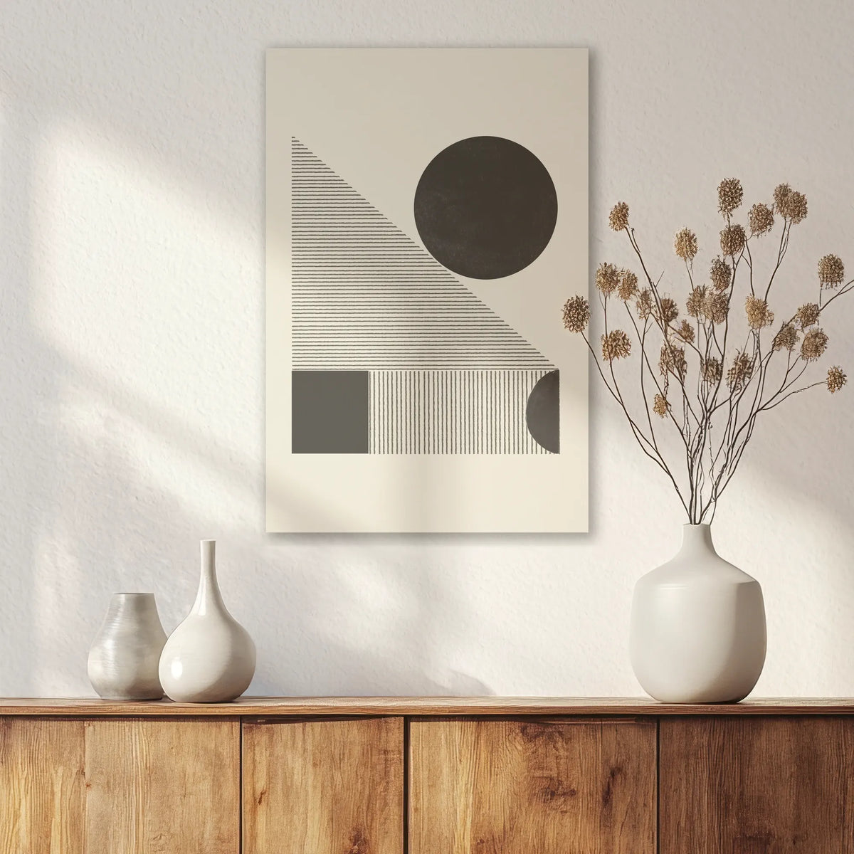 AC-040W060
