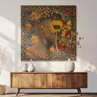 LW-090W090