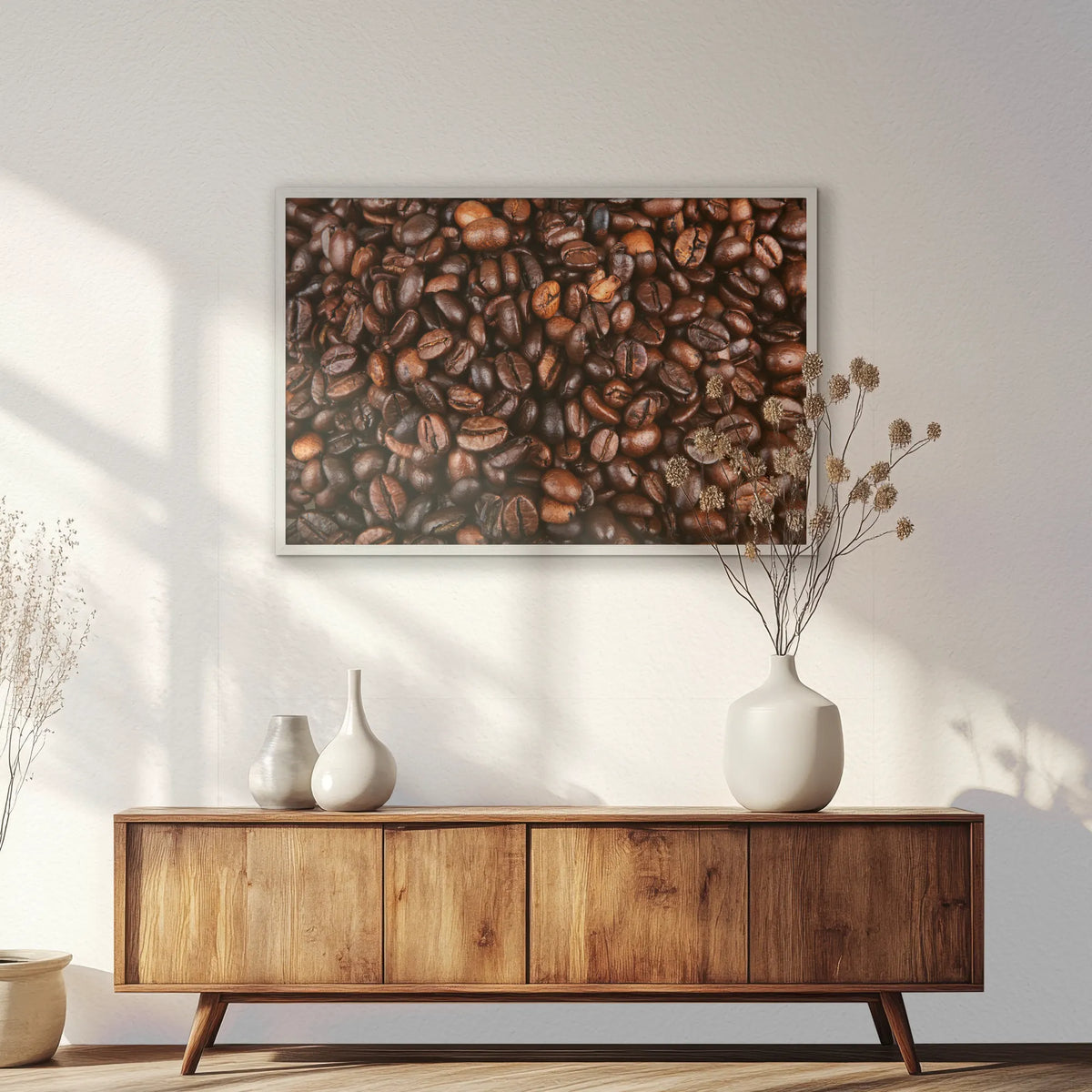 PW-093W062
