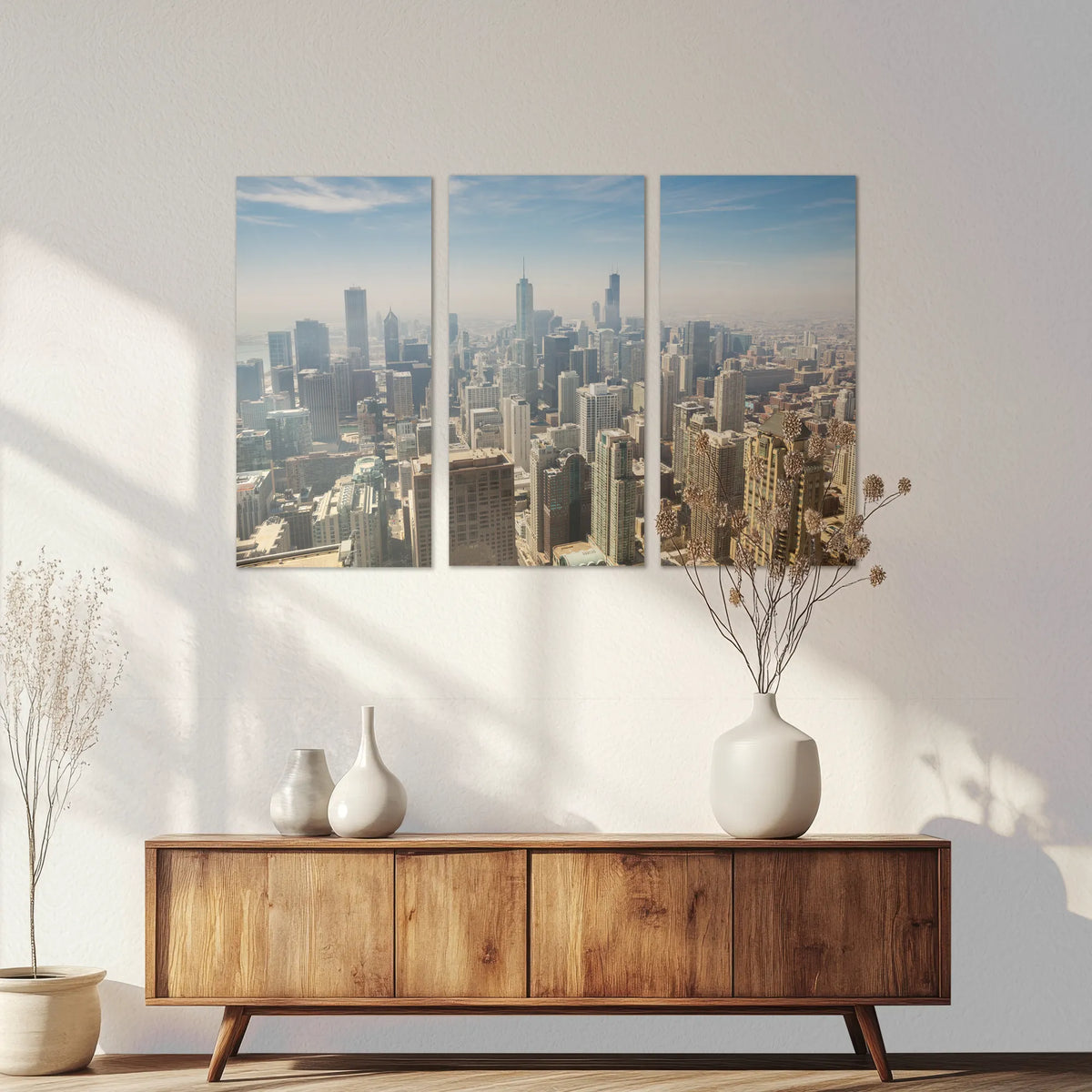 AL-180R120