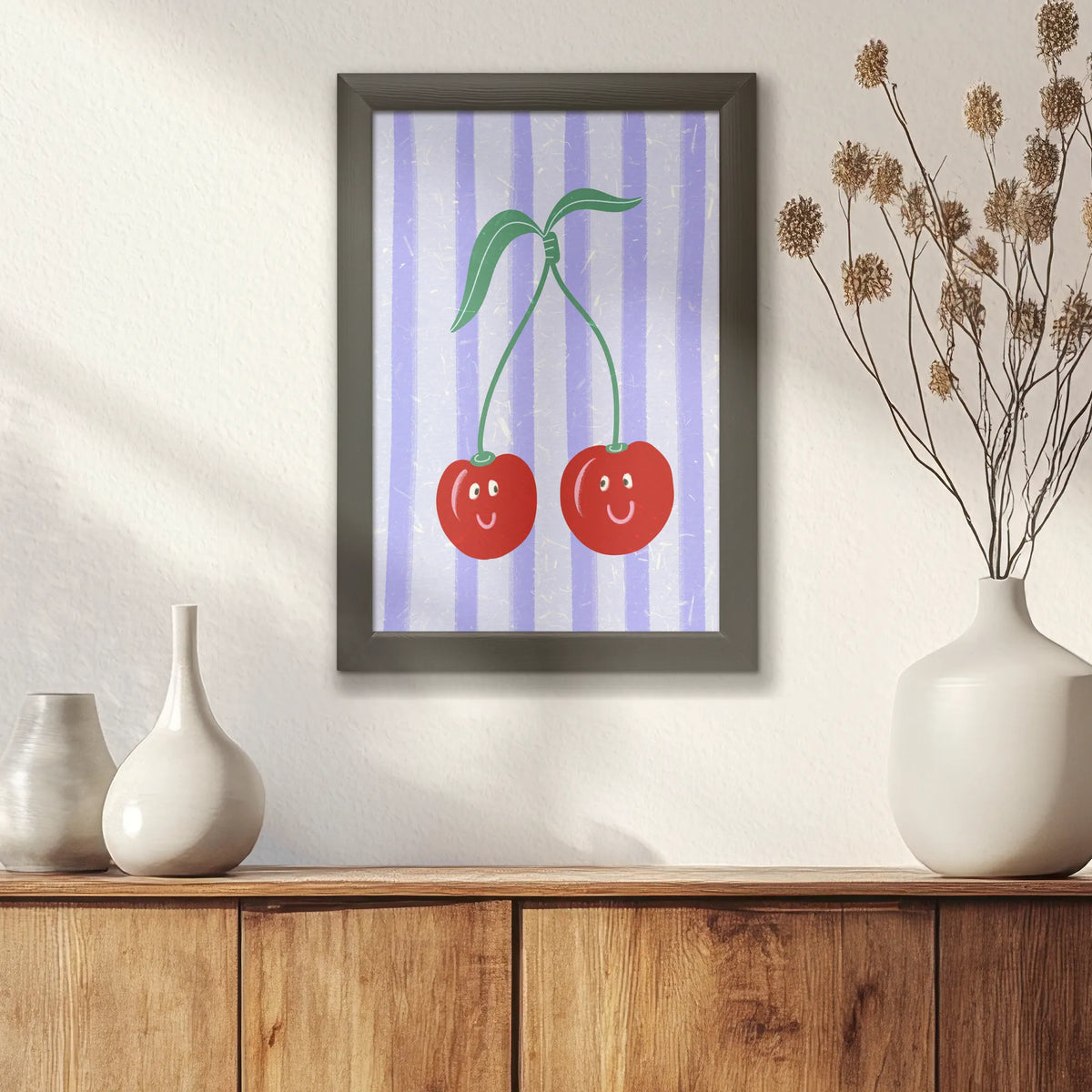 LWB020W030