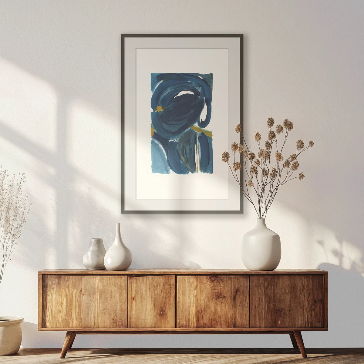 PKP070W100