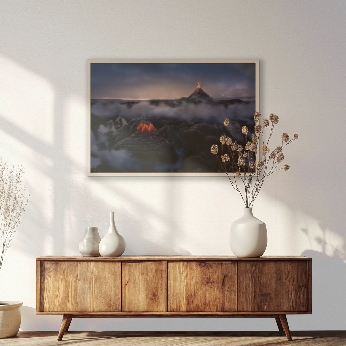 PN-093W062