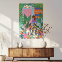 AC-080W120
