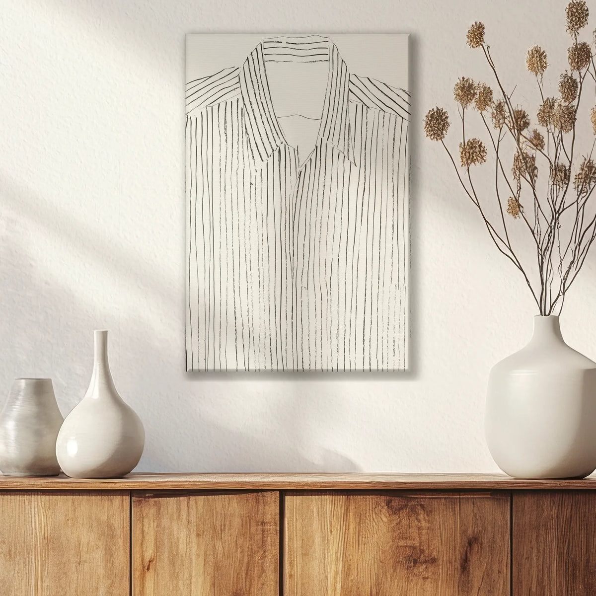 LW-020W030