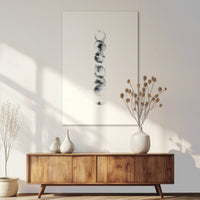 AC-080W120