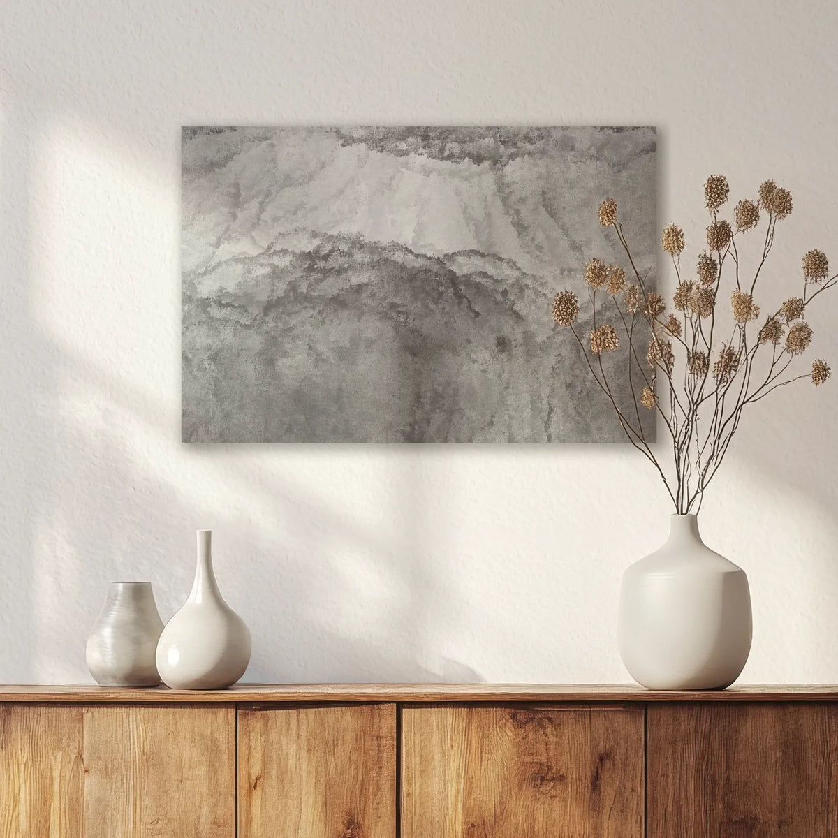 AL-060W040