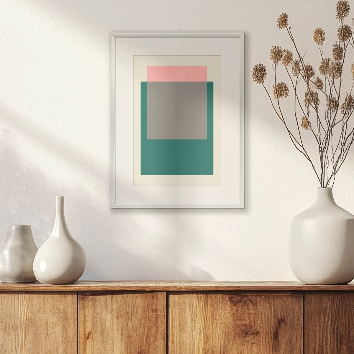 PSP030W040
