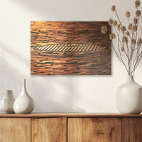 AL-045W030