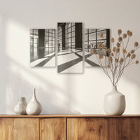 AL-060T040
