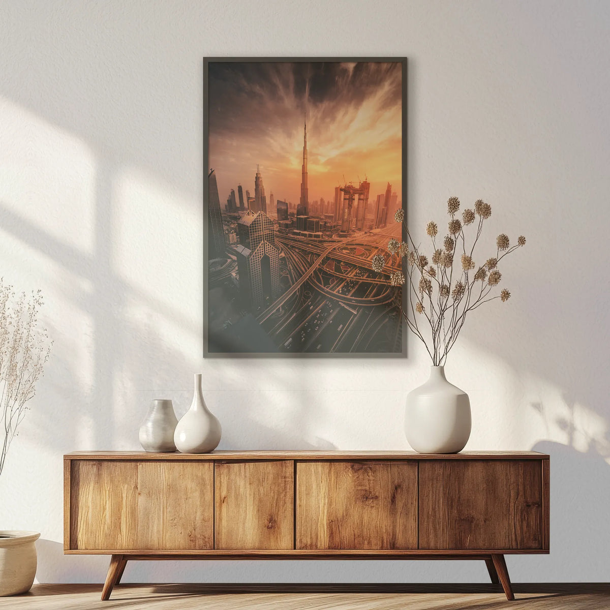 PK-070W100