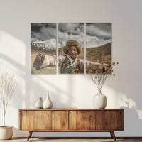 AC-150R100