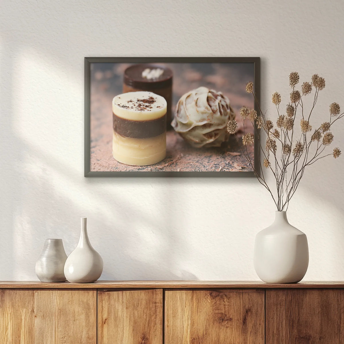 LWB060W040