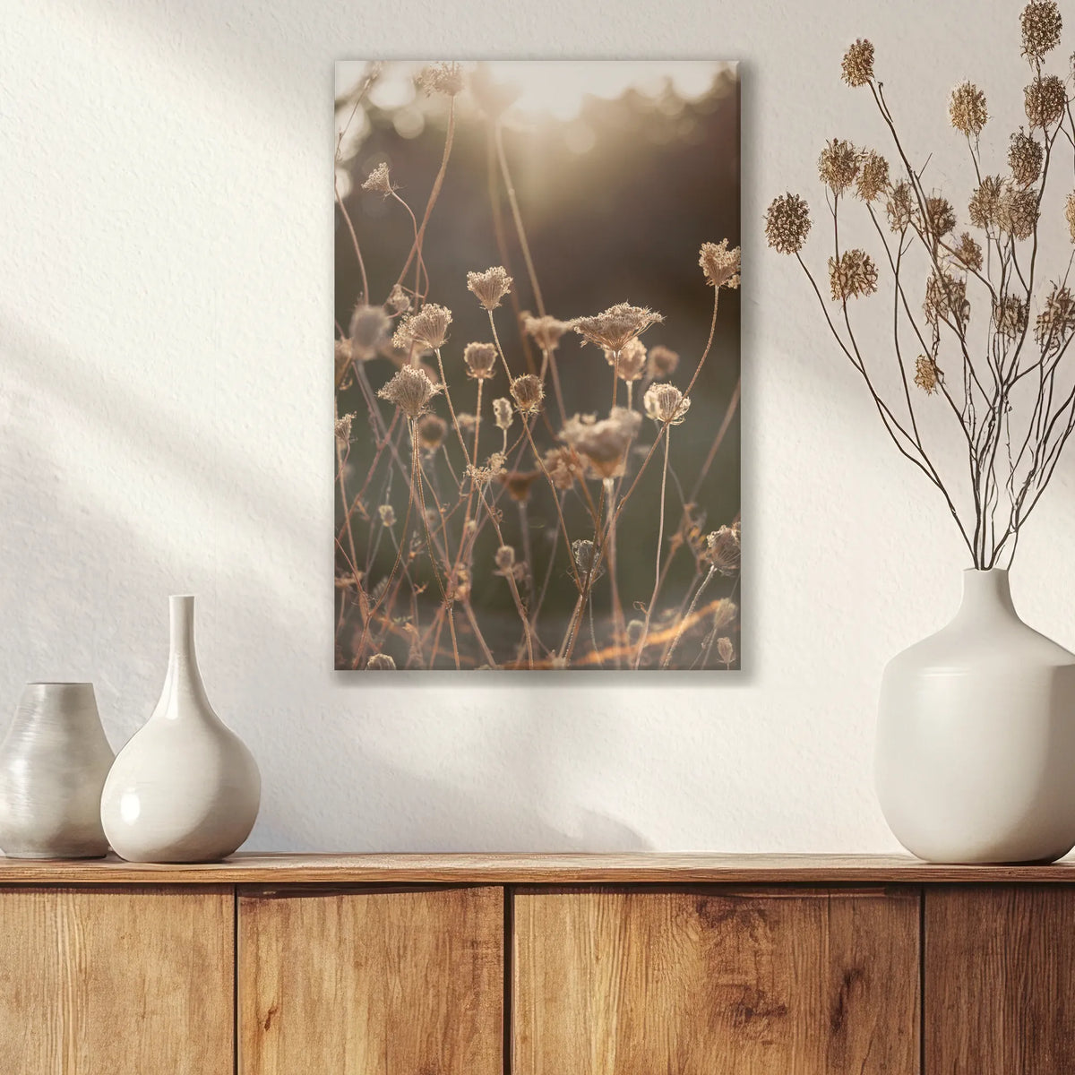 LW-030W045