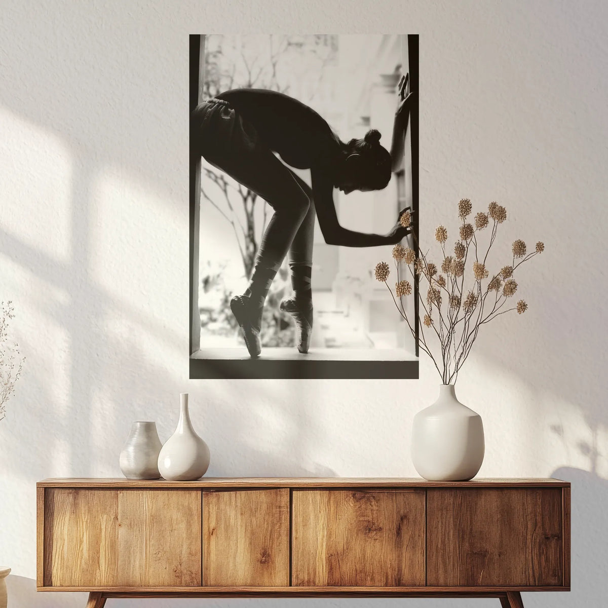 PO-050W075