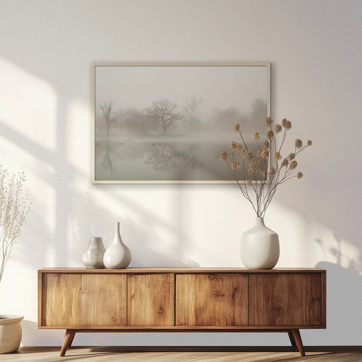 PN-100W070