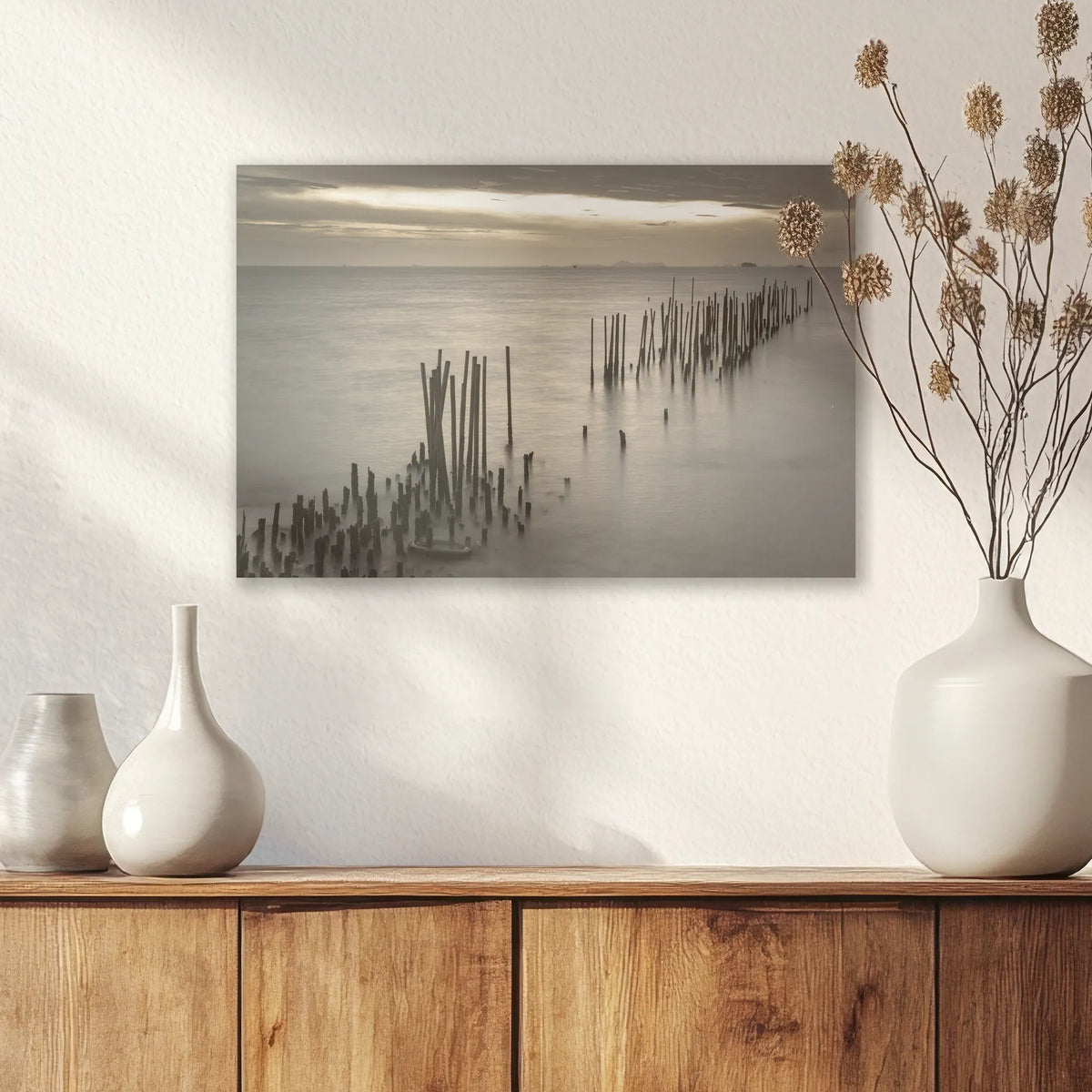 AC-030W020