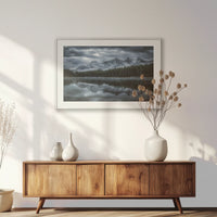 PSP100W070