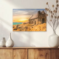 AC-030W020