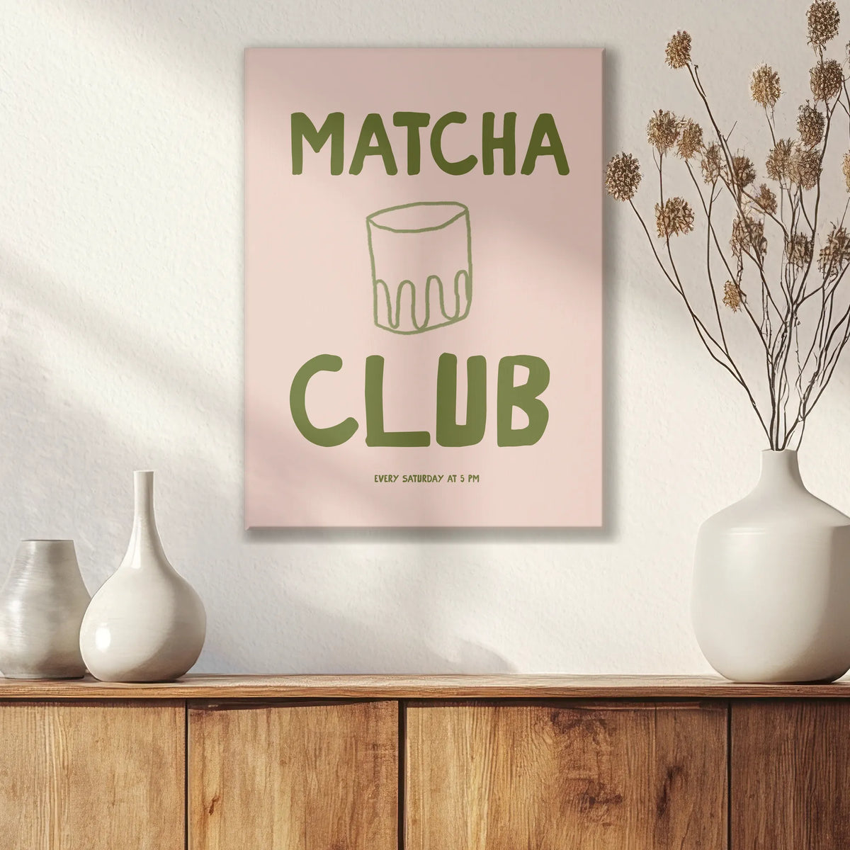 LW-030W040