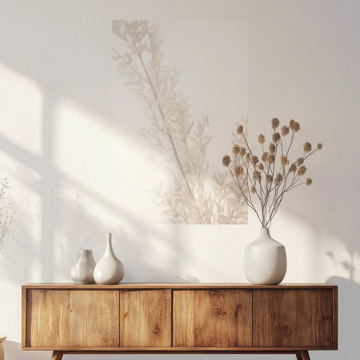 PO-050W075
