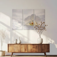AL-150R100