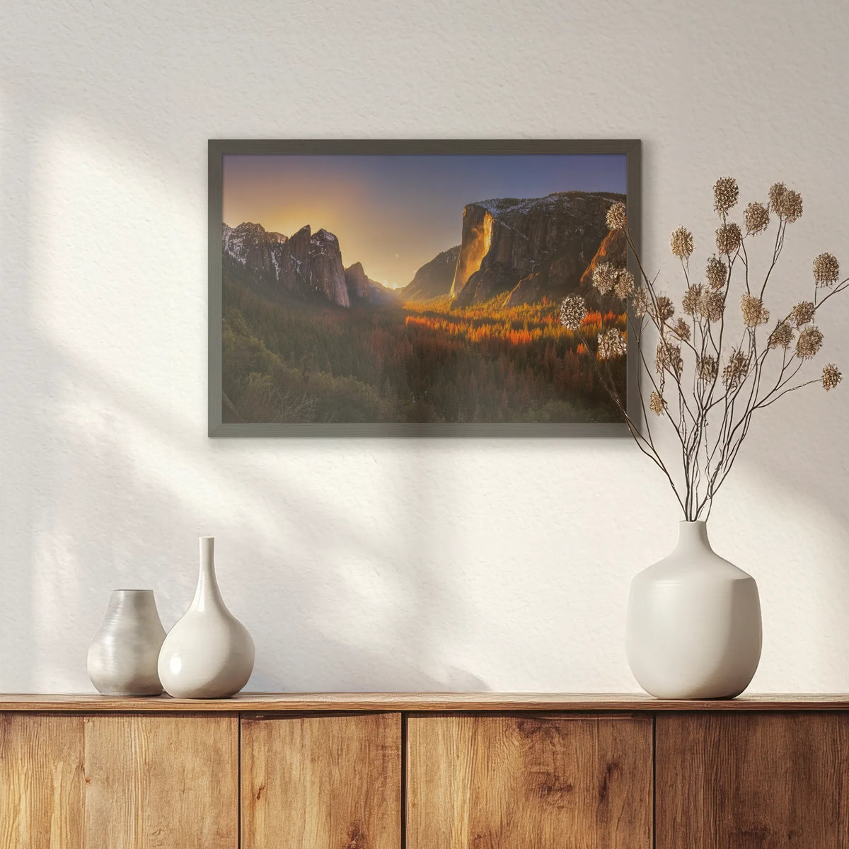 PK-060W040