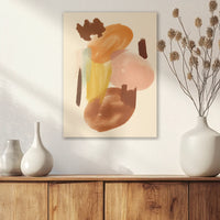 AC-030W040