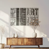 AL-120R080