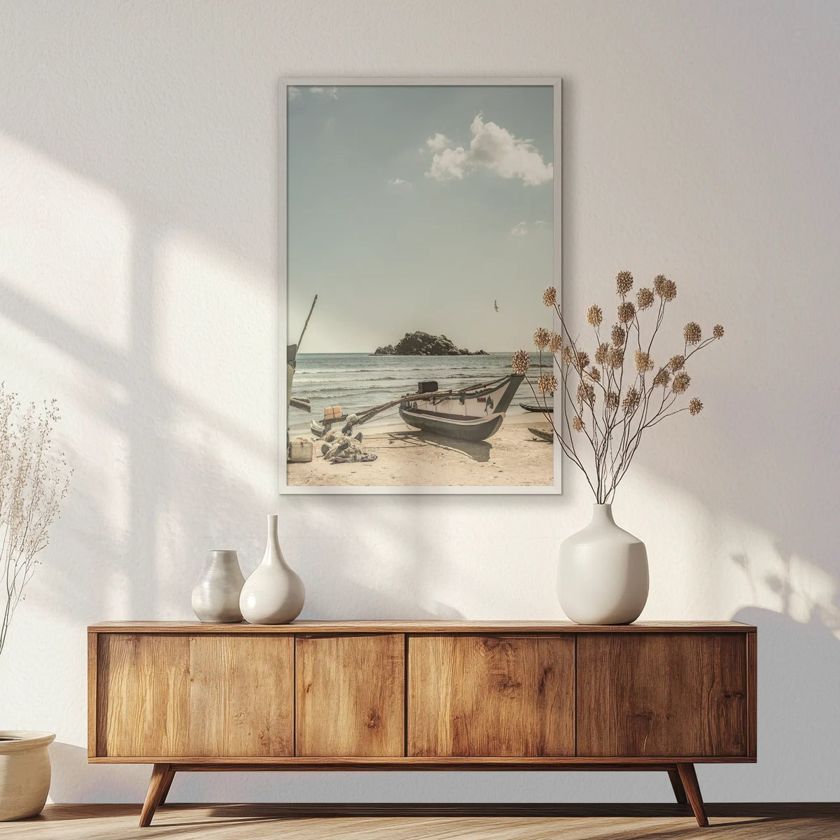 PW-062W093