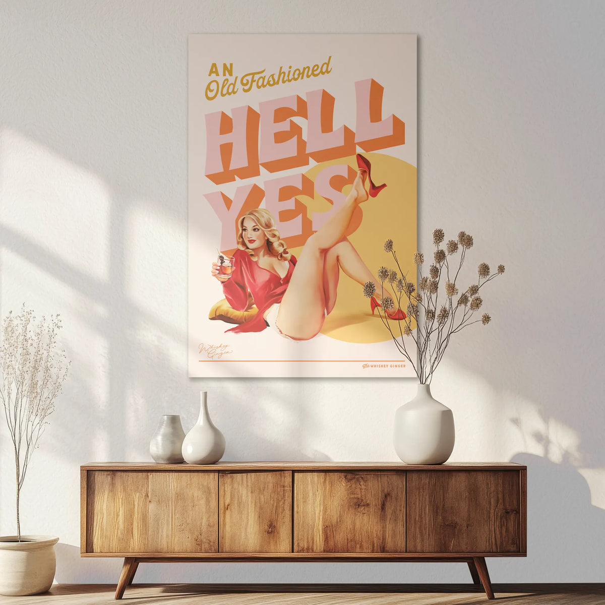 AL-080W120