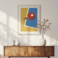 PNP050W070