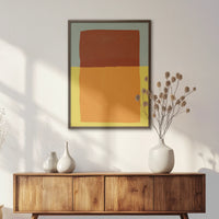 LWN060W080