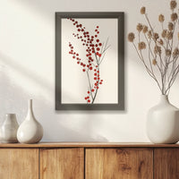 LWB020W030