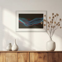 PSP060W040