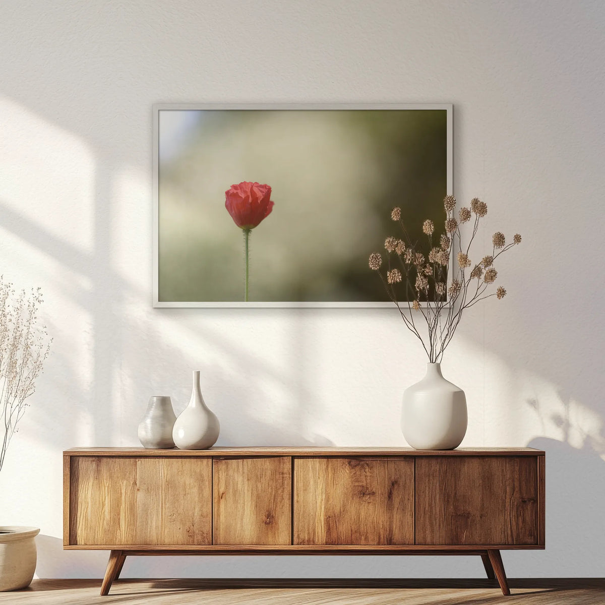 PW-093W062