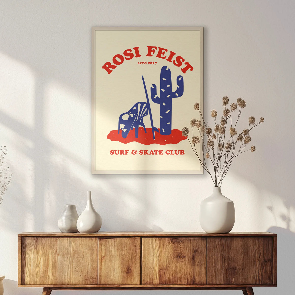 PN-060W080