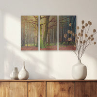 AL-060R040