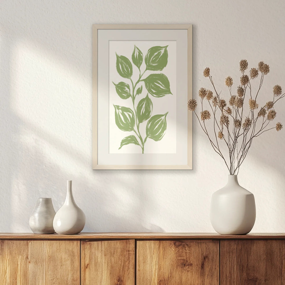 PNP040W060