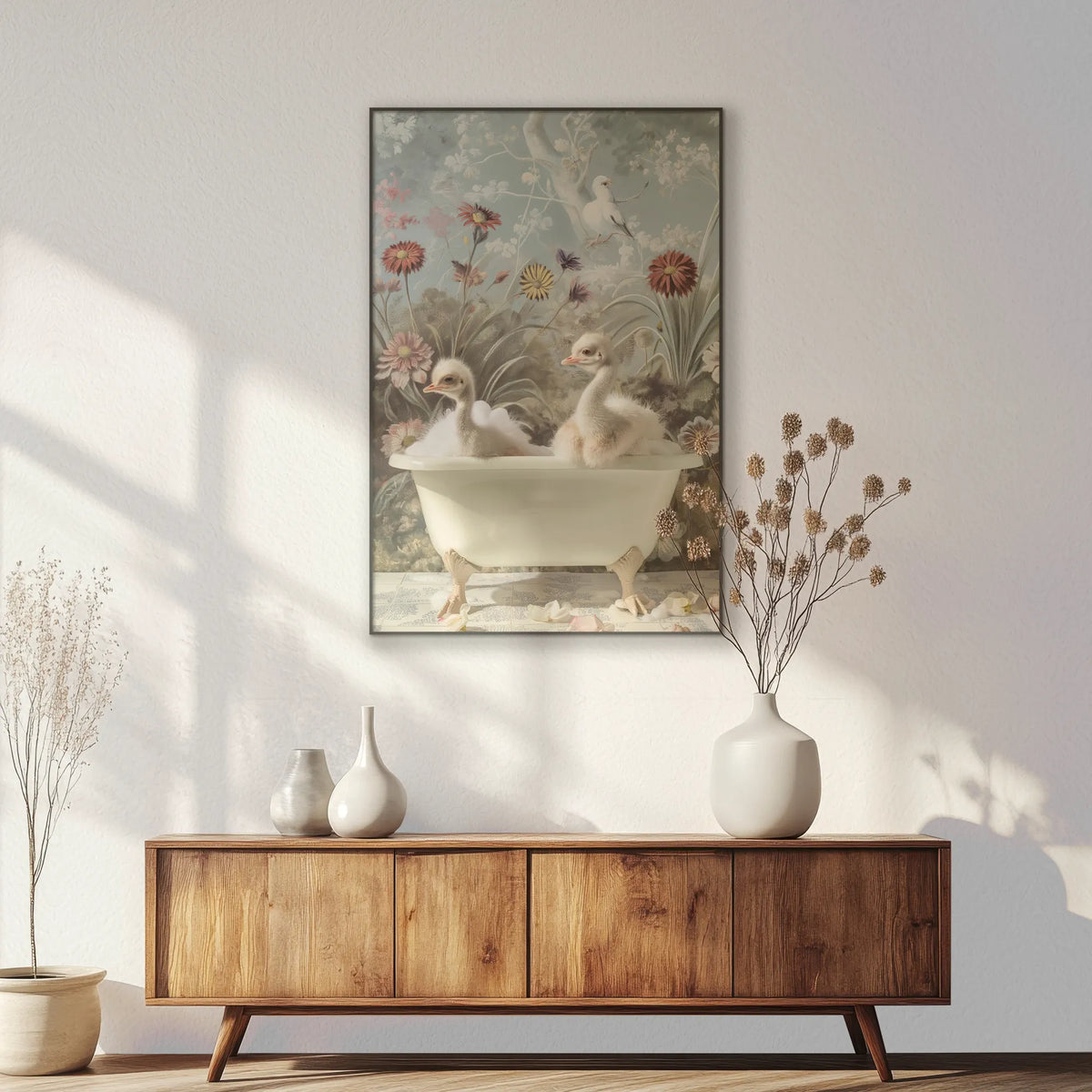 PB-080W120