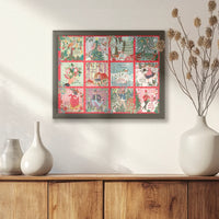 LWB040W030