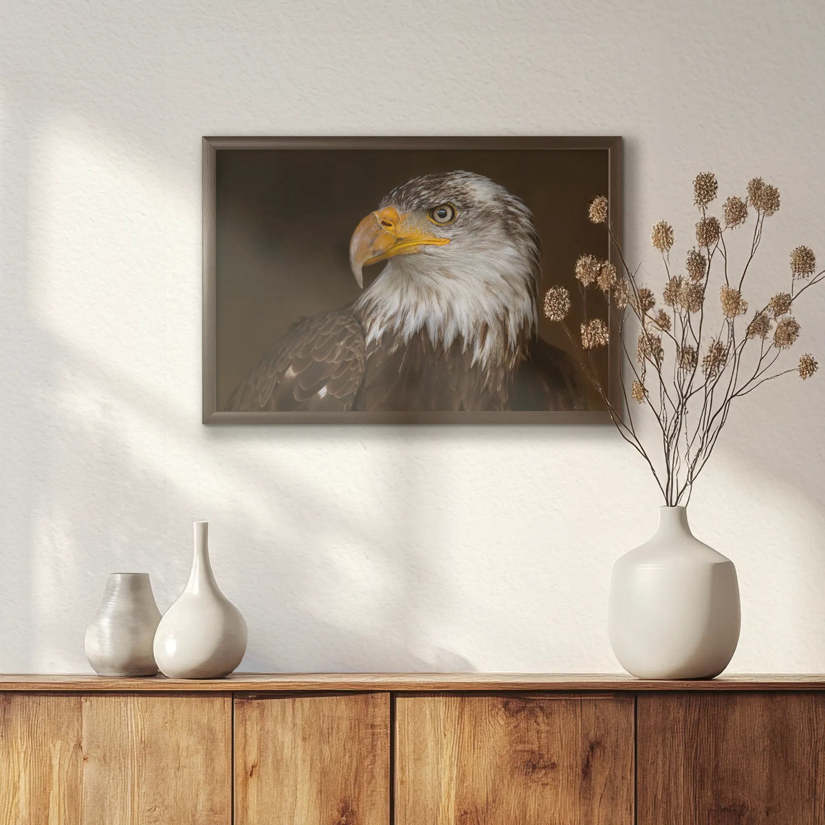 LWN060W040