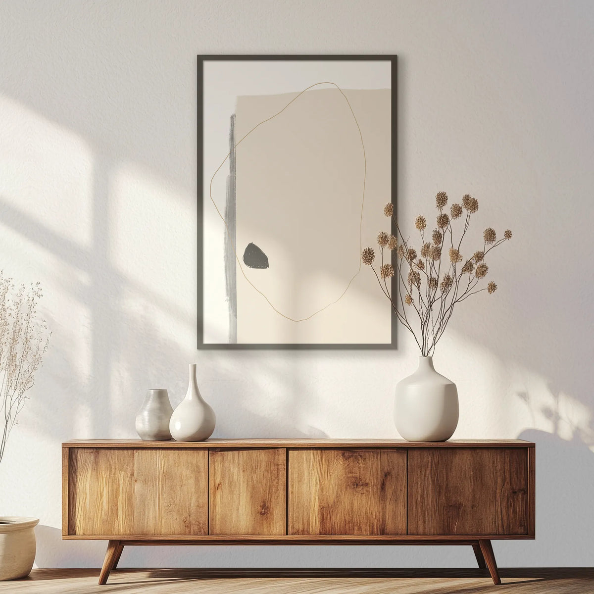 PK-062W093