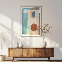 LWN080W120