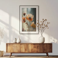 PBP062W093