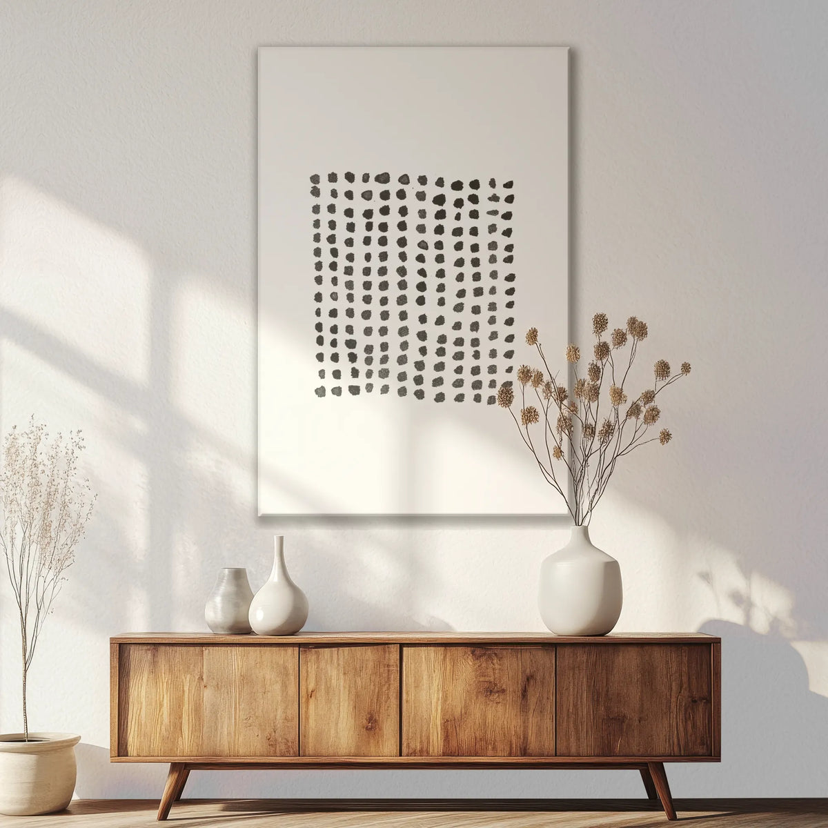 LW-080W120