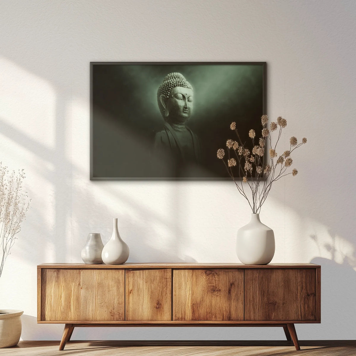 LWB100W070