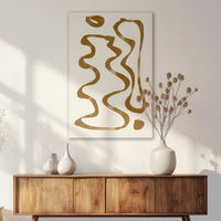 AL-050W075