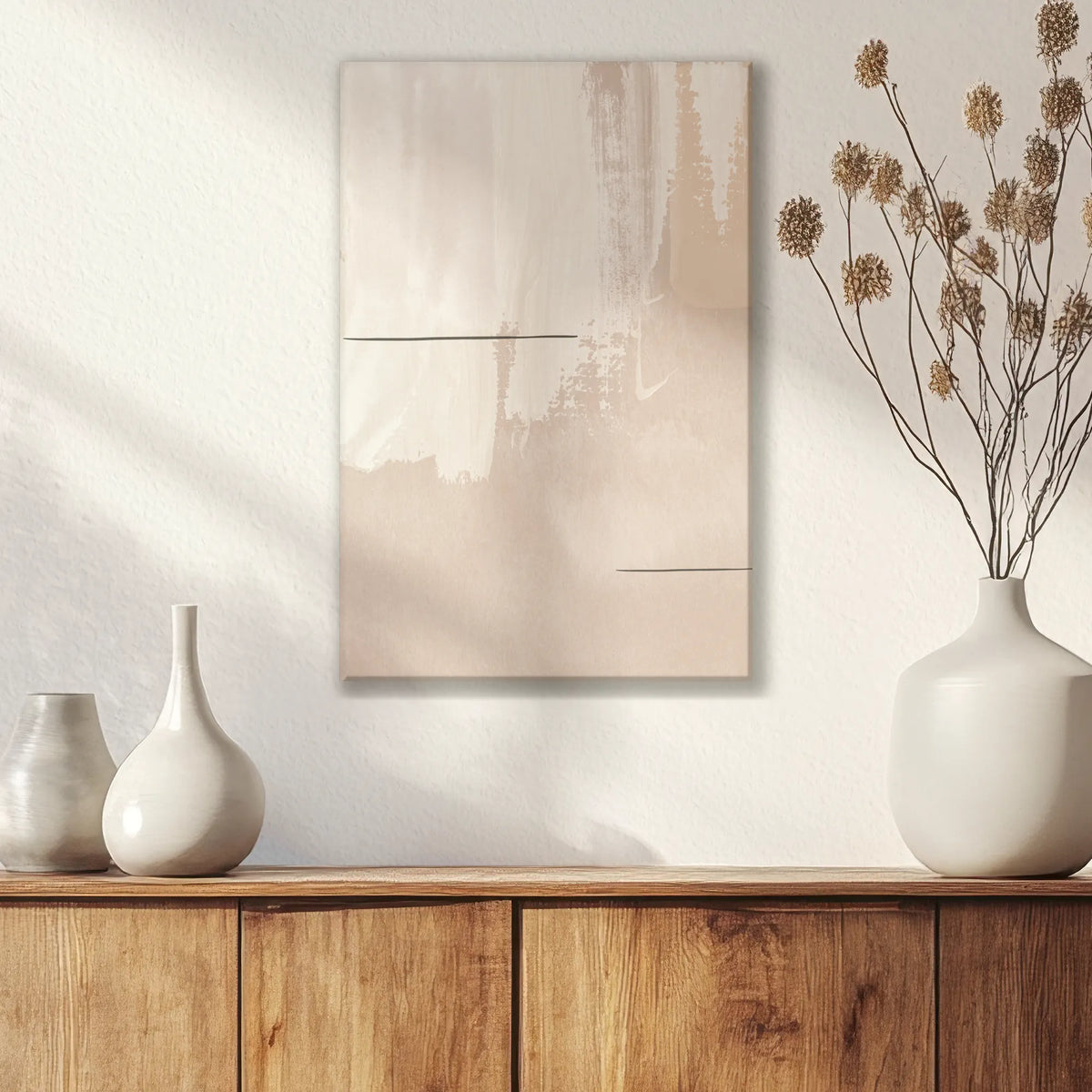 LW-030W045