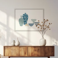 LWW080W060